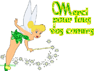 Merci a vous! Défi lanC li plu ba!